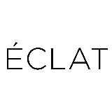 Logo ECLAT GmbH