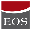 Logo EOS Holding