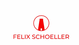 Logo Felix Schoeller GmbH & Co. KG