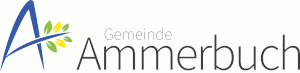 Logo GEMEINDE AMMERBUCH