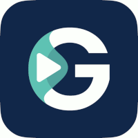 Logo Gaiali GmbH