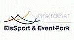 Logo Grefrather EisSport & EventPark