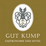 Logo Gut Kump Gastronomie & Hotel