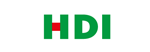 Logo HDI Generalvertretung Gelsenkirchen