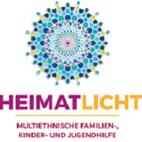 Logo Heimatlicht Multiethnische Inh. Sofia Laurent