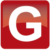 Logo JOSEF GILLES SCHÄDLINGSBEKÄMPFUNG GMBH