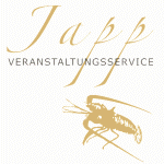 Logo Japp Veranstaltungsservice