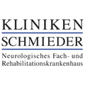 Logo Kliniken Schmieder (Stiftung & Co.) KG