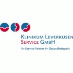Klinikum Leverkusen Service GmbH