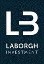 Logo Laborgh Investment GmbH