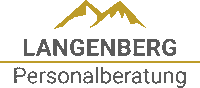 Langenberg Personalberatung
