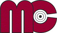 Logo Mainz Consulting GmbH