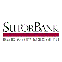 Logo Sutor Bank GmbH