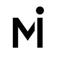 Logo Maytoni GmbH