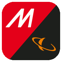 Logo MediaMarktSaturn