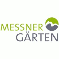 Messner Gärten GmbH