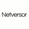 Logo Netversor GmbH