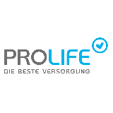 PROLIFE homecare GmbH