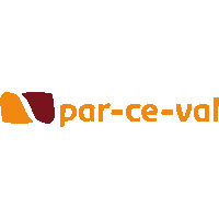 Logo Par-Ce-Val Jugendhilfe Sachsen gGmbH