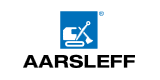 Logo AARSLEFF Spezialtiefbau GmbH