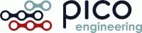 Logo Pico Engineering GmbH