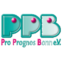Logo Pro Prognos Bonn e.V.