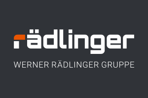 Logo Rädlinger Primus Line GmbH
