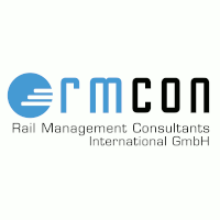 Logo Rail Management Consultants International GmbH