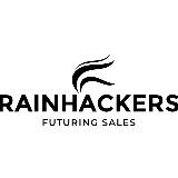 Logo Rainhackers AG