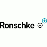 Logo Ronschke GmbH