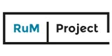 Logo RuM Project GmbH