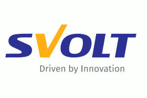 SVOLT Energy Technology (Europe) GmbH
