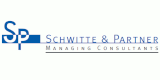 Logo Schwitte und Partner Unternehmens- und Wirtschaftsberater