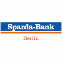 Sparda-Bank Berlin eG