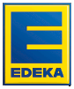 Logo EDEKA Viktor Strese