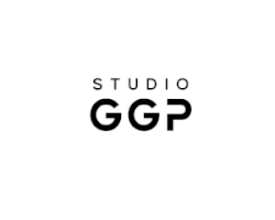 Logo Studio GGP - Gräfe, Groebler & Partner GmbH