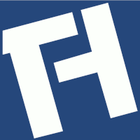 Logo T+H Metallwarenfabrik GmbH