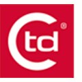 Logo Teamdress Holding GmbH