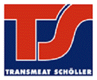 Logo Transmeat Schöller GmbH