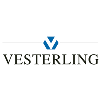 Logo Vesterling AG