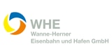 Wanne-Herner Eisenbahn und Hafen GmbH