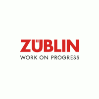 Logo Züblin Spezialtiefbau GmbH