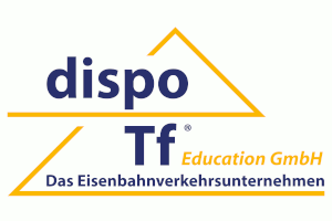 dispo-Tf Education GmbH