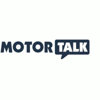 Logo MOTOR-TALK.de - Eine Marke der gutefrage.net GmbH
