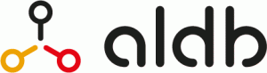 Logo ALDB GmbH