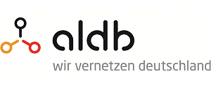 Logo ALDB GmbH