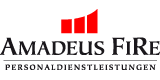 Logo Amadeus FiRe ? Interne Karriere
