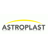 Logo Astro - Plast Schärdel GmbH
