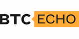 Logo BTC-ECHO GmbH