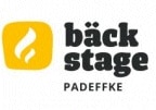 Logo BäckStage GmbH